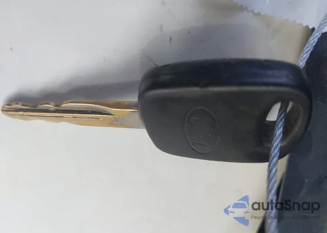 2001 Ford F-150 Harley-Davidson Edition/King Ranch Edition/Lariat/Xlt z USA, uszkodzony, nr VIN 1FTRW07L21KC34930